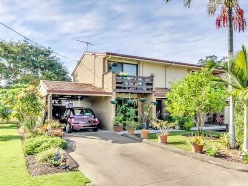 1/26 Charles Ave, Logan Central QLD 4114
