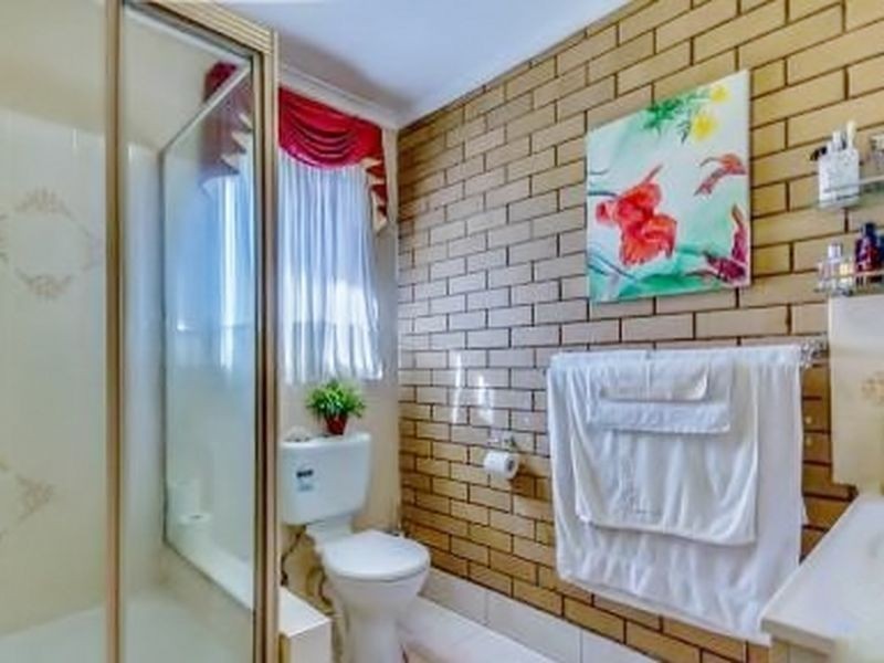 1/26 Charles Ave, Logan Central QLD 4114