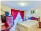 1/26 Charles Ave, Logan Central QLD 4114