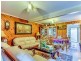 1/26 Charles Ave, Logan Central QLD 4114