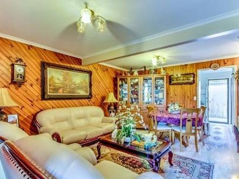 1/26 Charles Ave, Logan Central QLD 4114