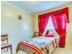 1/26 Charles Ave, Logan Central QLD 4114