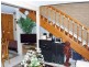 1/26 Charles Ave, Logan Central QLD 4114