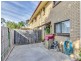 1/26 Charles Ave, Logan Central QLD 4114