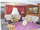 1/26 Charles Ave, Logan Central QLD 4114
