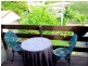 1/26 Charles Ave, Logan Central QLD 4114