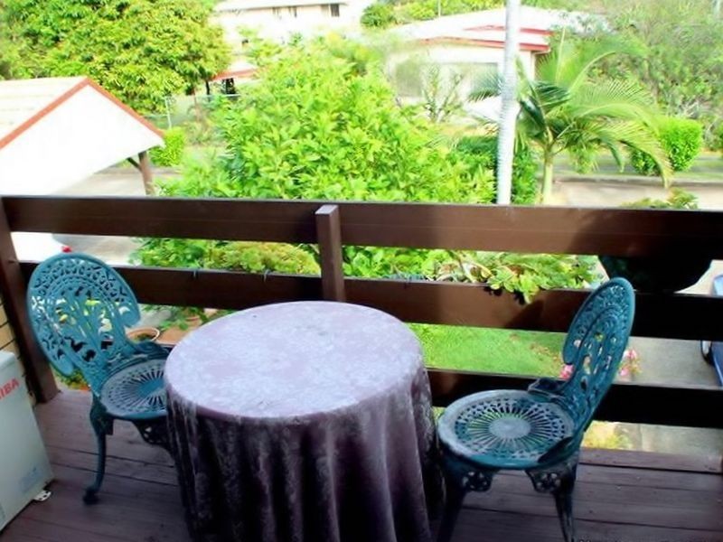 1/26 Charles Ave, Logan Central QLD 4114