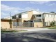14/1-5 Anthony Street, Kingston QLD 4114