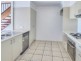14/1-5 Anthony Street, Kingston QLD 4114