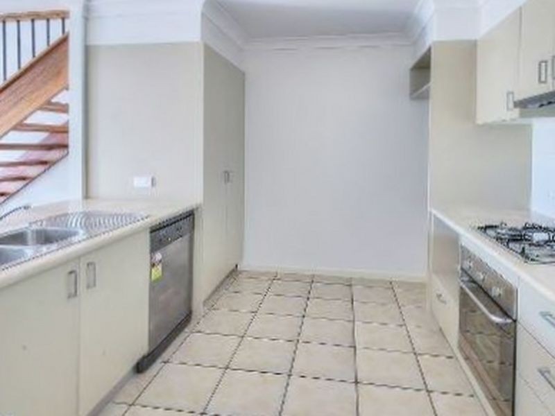 14/1-5 Anthony Street, Kingston QLD 4114