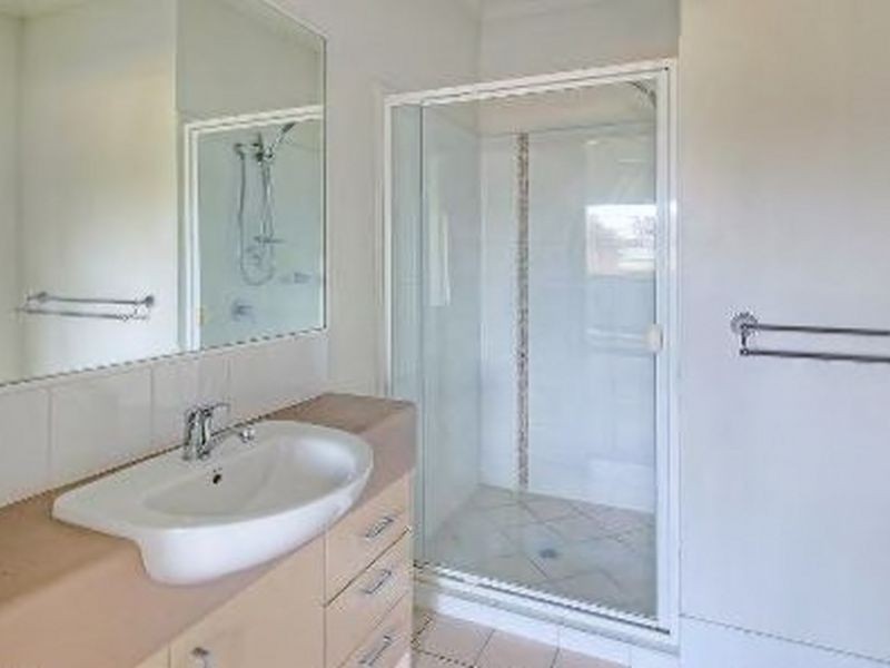 14/1-5 Anthony Street, Kingston QLD 4114