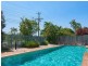 14/1-5 Anthony Street, Kingston QLD 4114