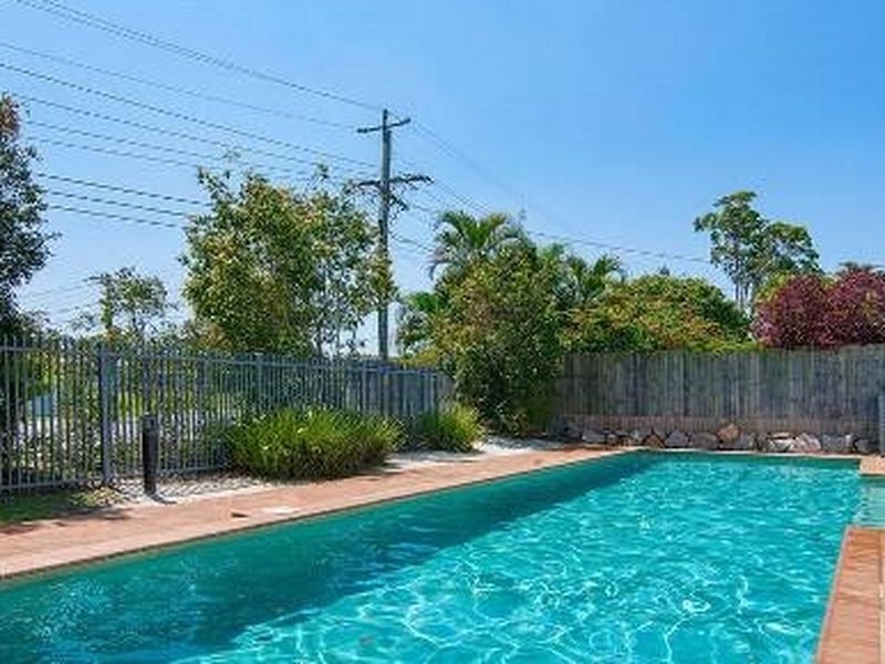 14/1-5 Anthony Street, Kingston QLD 4114