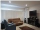 14/1-5 Anthony Street, Kingston QLD 4114