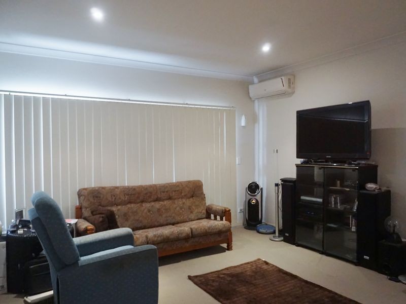 14/1-5 Anthony Street, Kingston QLD 4114