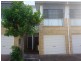 14/1-5 Anthony Street, Kingston QLD 4114