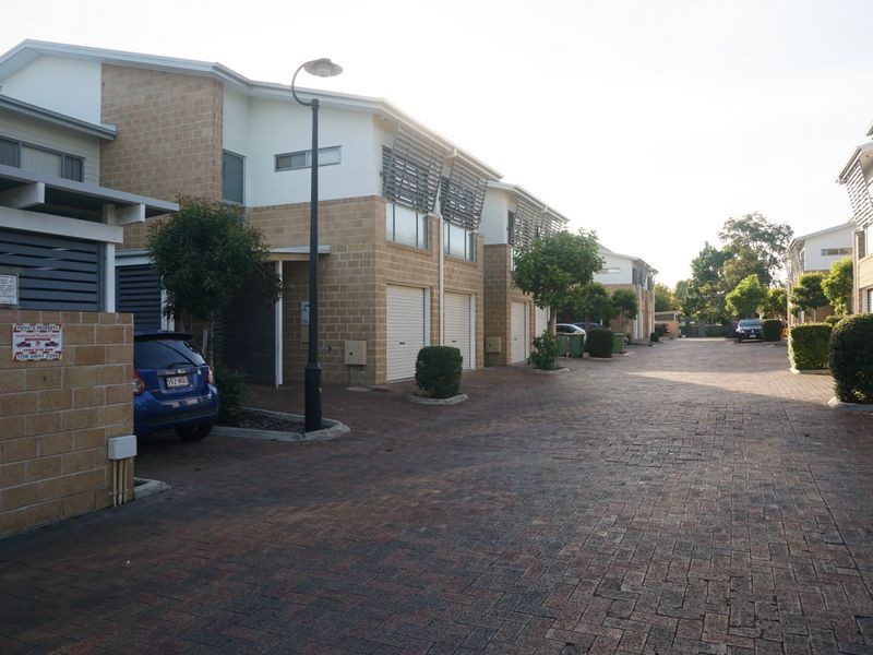 14/1-5 Anthony Street, Kingston QLD 4114