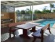 14/1-5 Anthony Street, Kingston QLD 4114