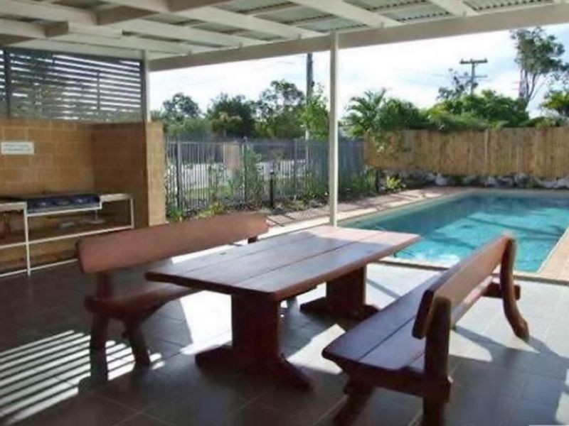 14/1-5 Anthony Street, Kingston QLD 4114