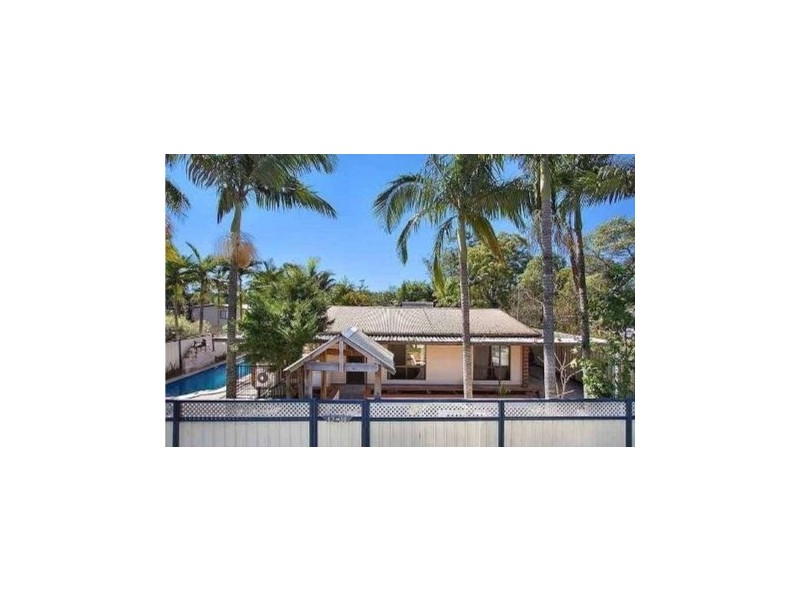 12/24 Ariel Ave, Kingston QLD 4114