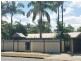 12/24 Ariel Ave, Kingston QLD 4114