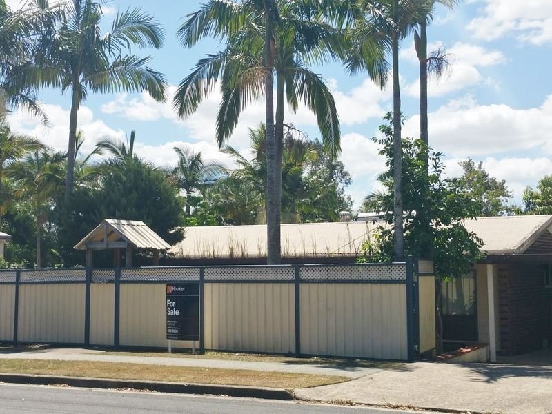 12/24 Ariel Ave, Kingston QLD 4114