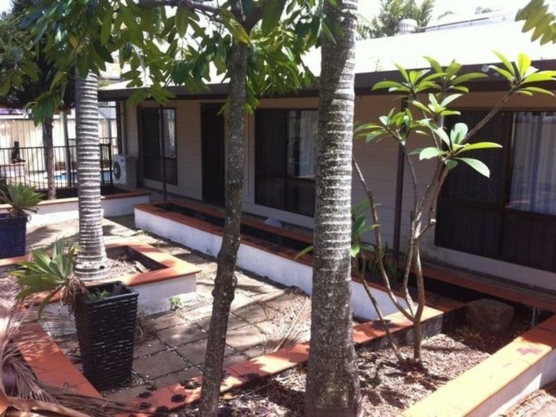 12/24 Ariel Ave, Kingston QLD 4114