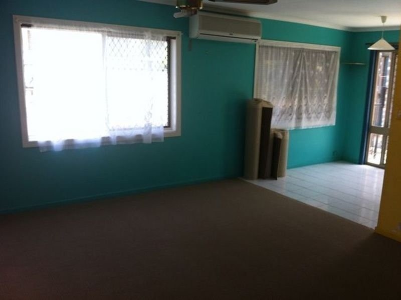 12/24 Ariel Ave, Kingston QLD 4114