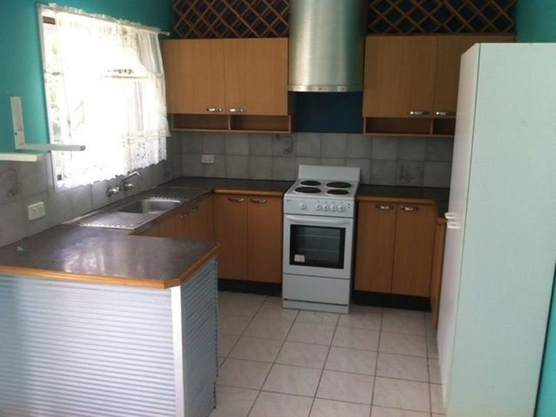 12/24 Ariel Ave, Kingston QLD 4114