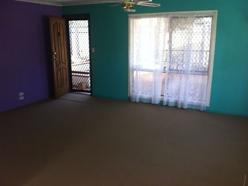 12/24 Ariel Ave, Kingston QLD 4114