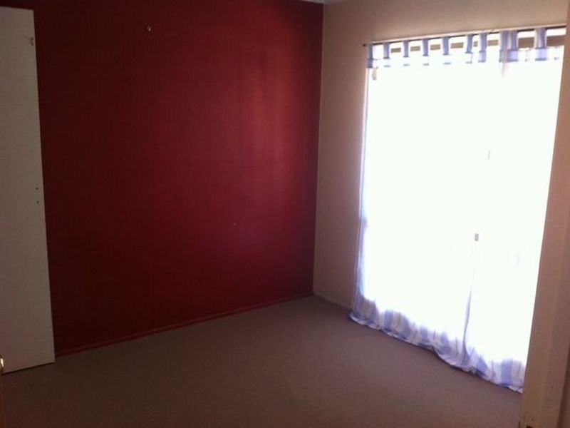 12/24 Ariel Ave, Kingston QLD 4114