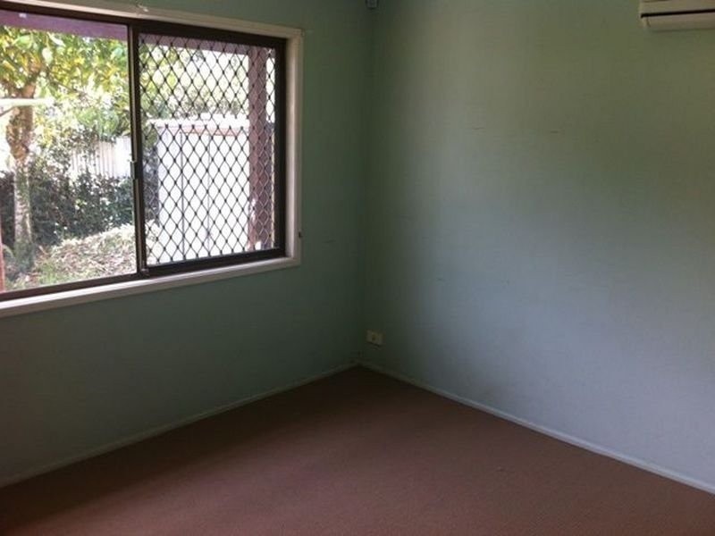 12/24 Ariel Ave, Kingston QLD 4114