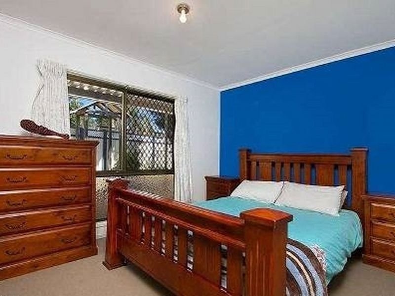 12/24 Ariel Ave, Kingston QLD 4114