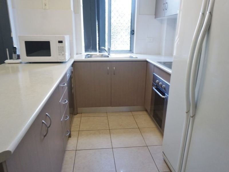 21/23 Garfield Road, Woodridge QLD 4114