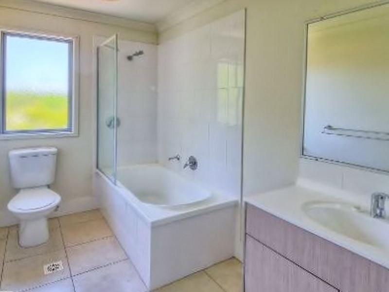 21/23 Garfield Road, Woodridge QLD 4114