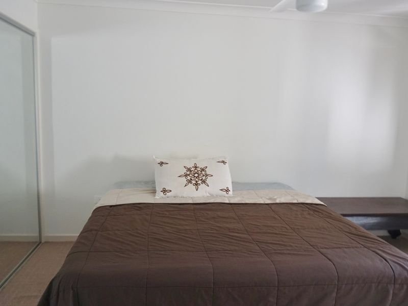 21/23 Garfield Road, Woodridge QLD 4114