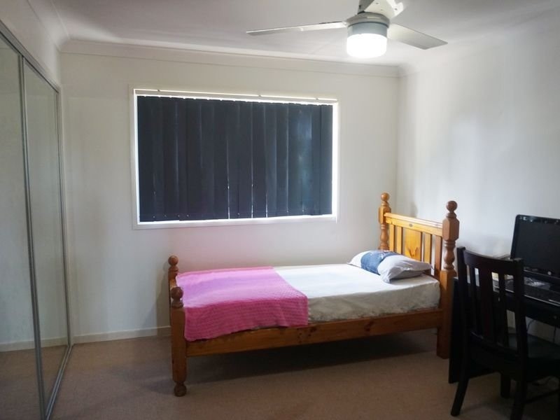 21/23 Garfield Road, Woodridge QLD 4114