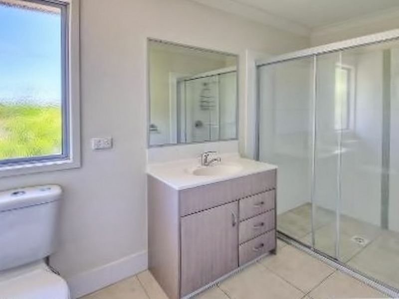 21/23 Garfield Road, Woodridge QLD 4114