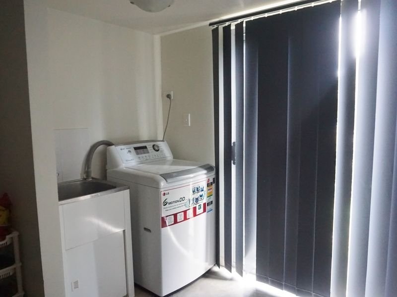 21/23 Garfield Road, Woodridge QLD 4114