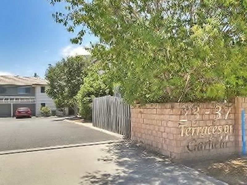 21/23 Garfield Road, Woodridge QLD 4114