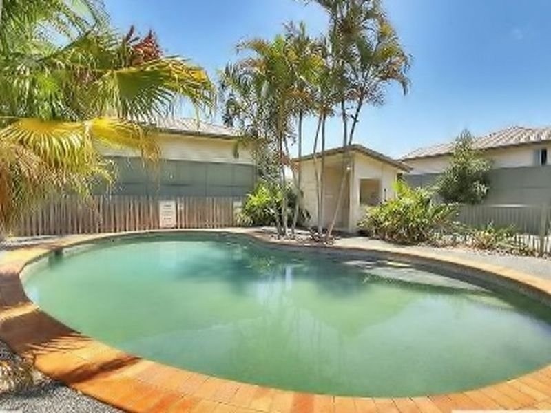 21/23 Garfield Road, Woodridge QLD 4114