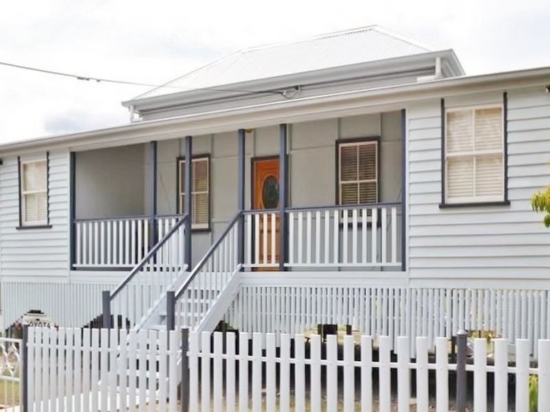 68 George Street, Toogoolawah QLD 4313