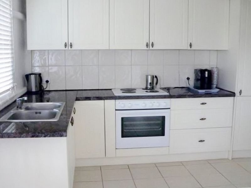 68 George Street, Toogoolawah QLD 4313