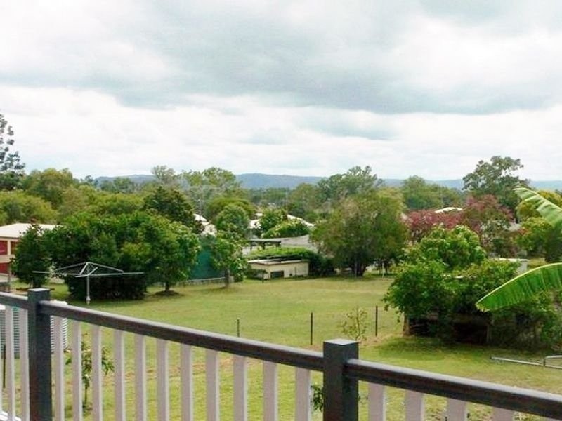 68 George Street, Toogoolawah QLD 4313