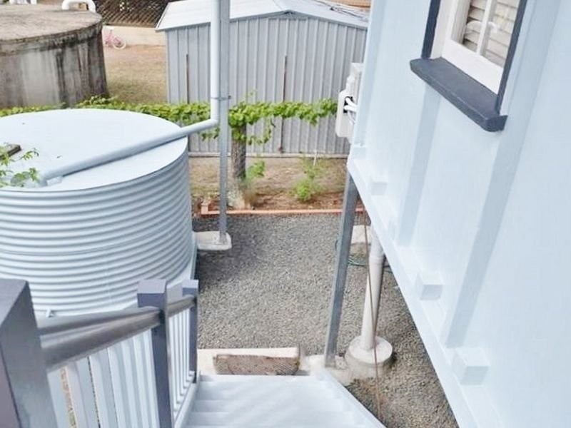 68 George Street, Toogoolawah QLD 4313