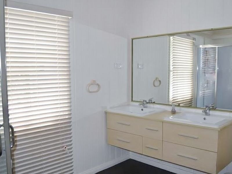 68 George Street, Toogoolawah QLD 4313