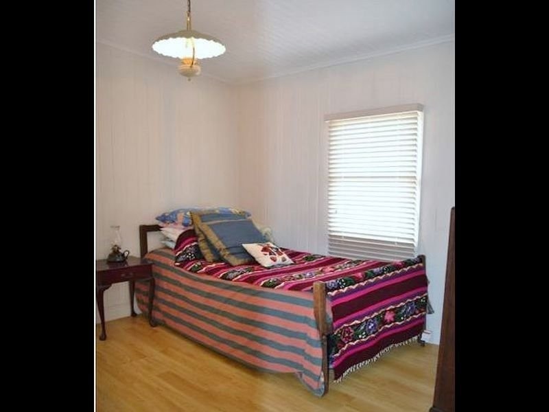 68 George Street, Toogoolawah QLD 4313