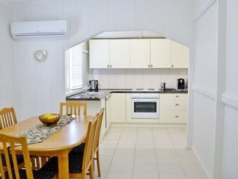 68 George Street, Toogoolawah QLD 4313