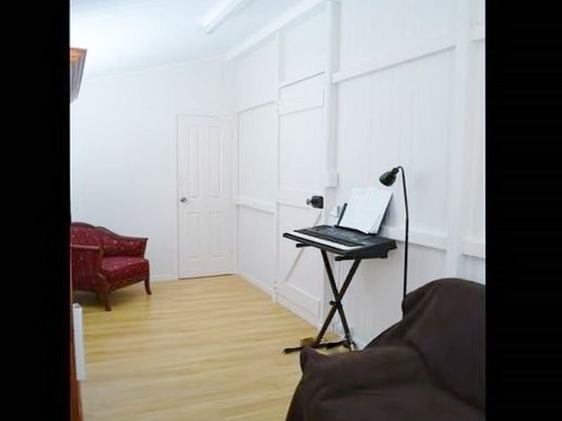 68 George Street, Toogoolawah QLD 4313