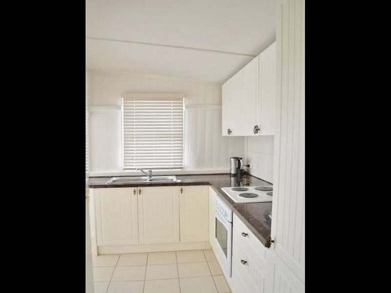 68 George Street, Toogoolawah QLD 4313